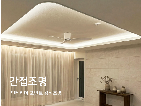 제목.…