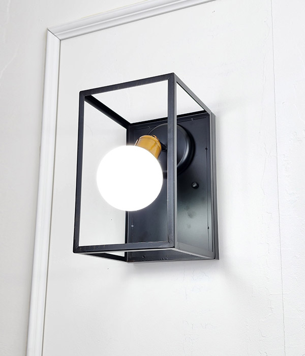 아르딘 카페벽등 빈티지벽등