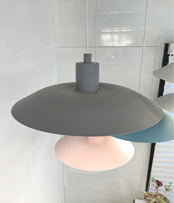 피오나 1등 LED식탁조명 인테리어펜던트 북유럽식탁등 식탁전등