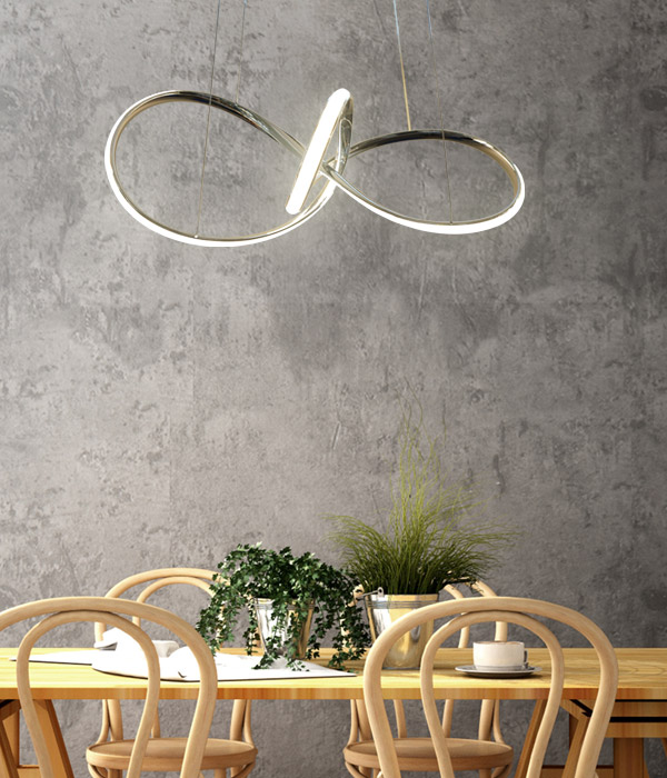 프린스 식탁전등 인테리어식탁등 40W