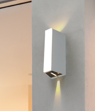 몽슈 (숏/롱) 외부벽등 실외벽등