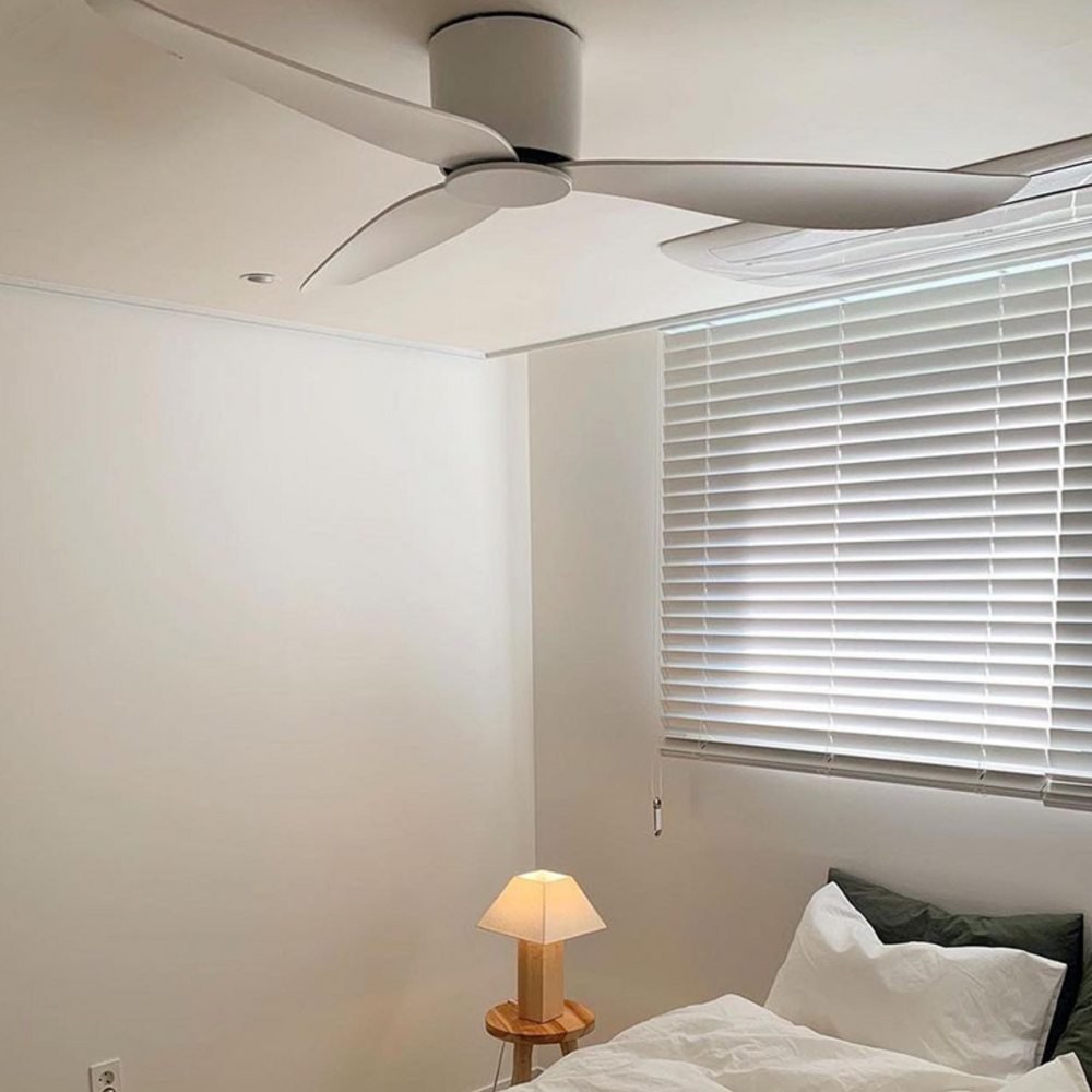 에어블로우 실링팬 천장 선풍기