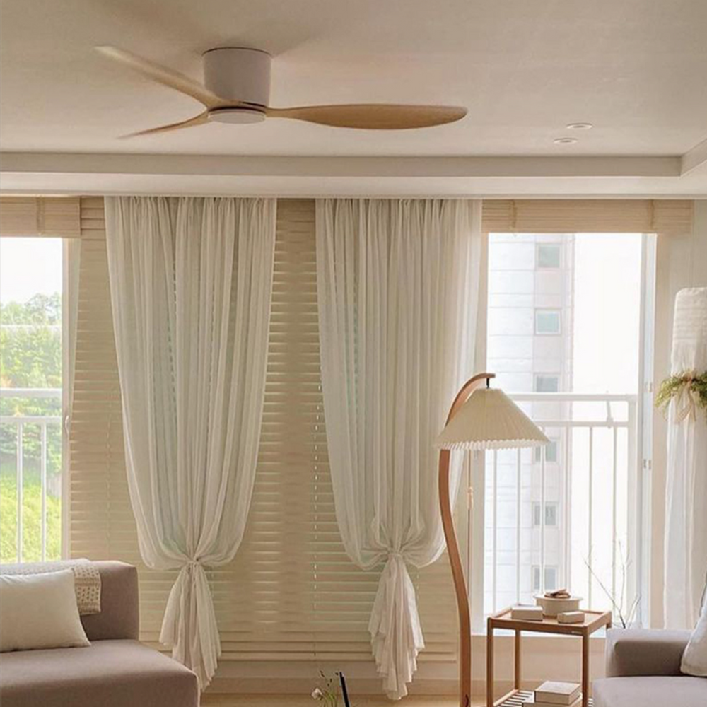 에어블로우 실링팬 천장 선풍기