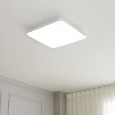 LED 시스템 방등 60W 보급형 슬림 천장등