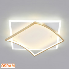 LED 가디스 방등 60W 디자인 천장등