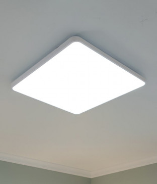 에이드 국산LED거실등 큰방등 작은거실등 80W/120W