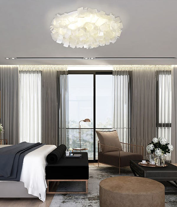 비에티 100W LED거실등 인테리어 거실등