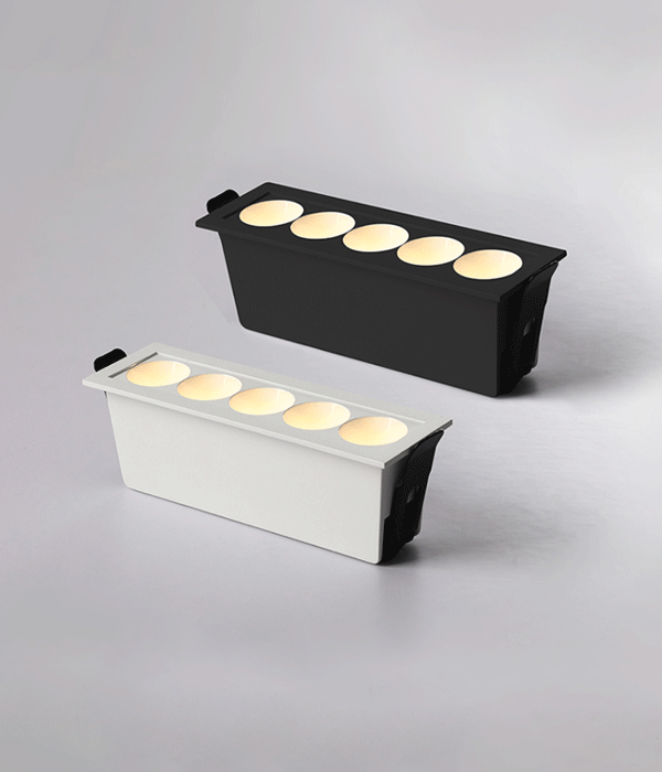 테디 매입등 8W 15W 20W