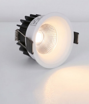 네오티 2인치 3인치 3색변환 매입등 LED 8W 10W