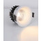 네오티 2인치 3인치 3색변환 매입등 LED 8W 10W