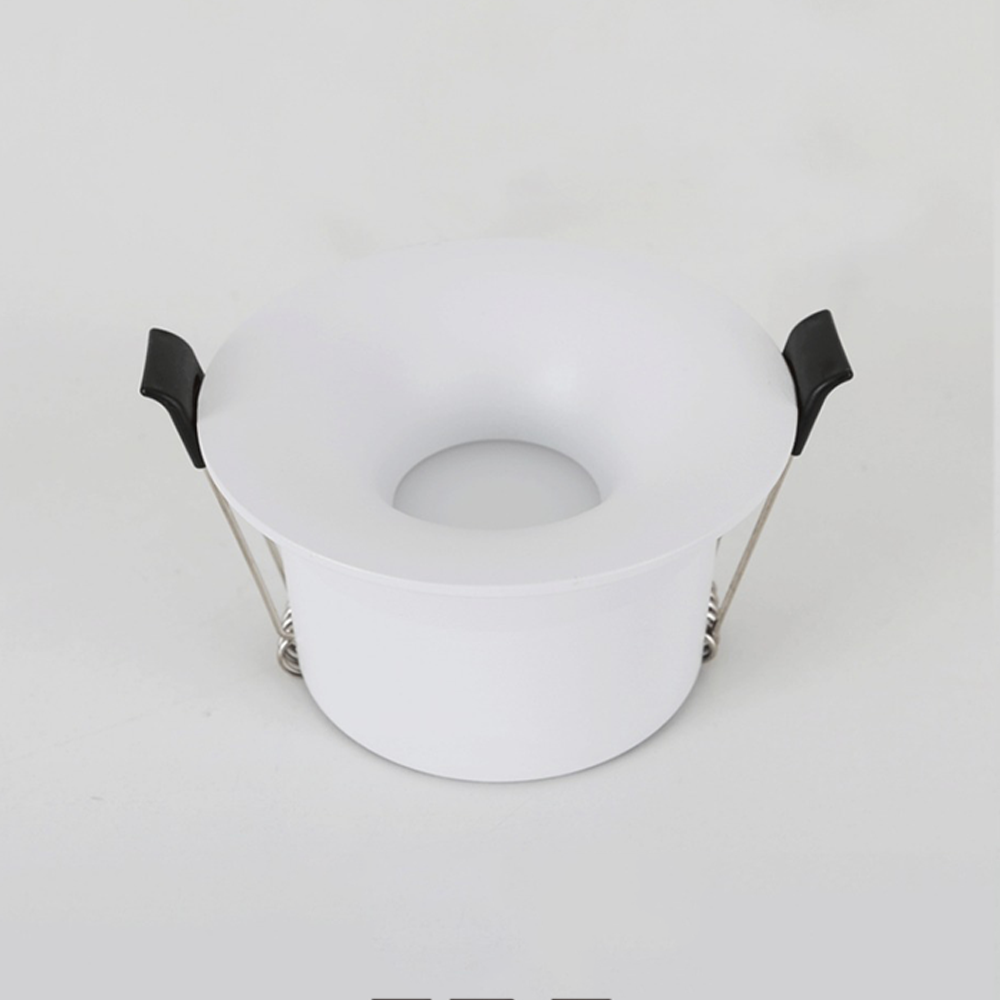 디아모 2인치 3인치 매입등 천정매립등 LED 8W 10W