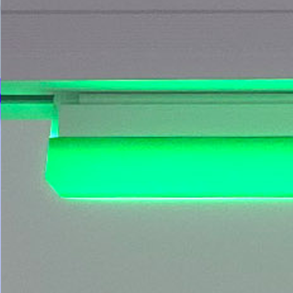 LED T7 칼라 레일등 T라인 레일조명 티로드