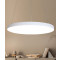 브리솔 LED 원형 펜던트 (150W_850Ø)_익일 출고