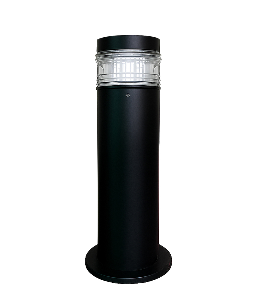 루코 공원 잔디등 정원등 60cm 1m